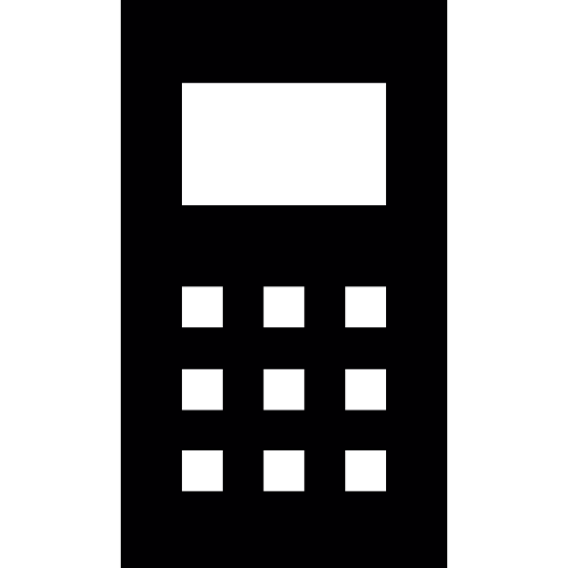 Fiscalité et parafiscalité