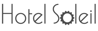 Hôtel du Soleil